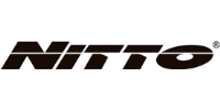 Nitto icon