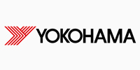 Yokohama icon