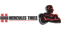 Hercules icon