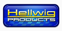 Hellwig icon