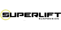 Superlift icon