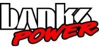 Banks Power icon