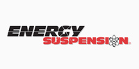 Energy Suspension icon