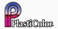 Plasticolor icon