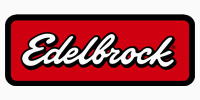 Edelbrock icon