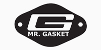 Mr. Gasket icon