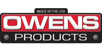 Owens Products icon
