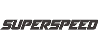 Superspeed Wheels icon