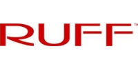 Ruff Wheels icon