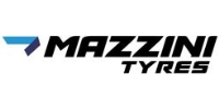 Mazzini Tires icon