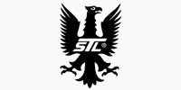 Super Swampers icon