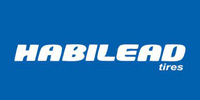 Habilead icon