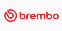 Brembo icon