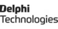 Delphi icon