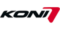 Koni icon