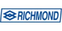 Richmond icon