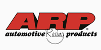 ARP Auto Racing icon