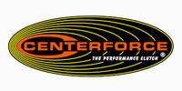 Centerforce icon