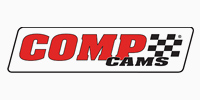 COMP Cams icon
