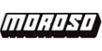 Moroso icon