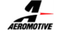Aeromotive Fuel System icon