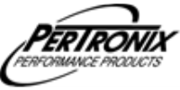 Pertronix icon