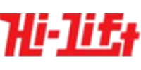 Hi-lift Jack icon