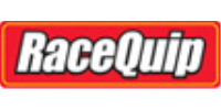 Racequip icon
