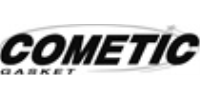 Cometic Gaskets icon