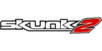 Skunk2 Racing icon