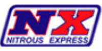 Nitrous Express icon