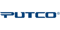 Putco icon