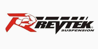 Revtek  icon