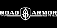 Road Armor icon