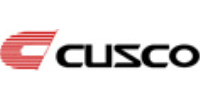 Cusco Fab icon