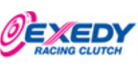 Exedy icon