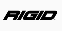 Rigid Industries icon