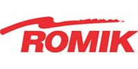 Romik icon