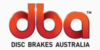 Disc Brakes Australia icon