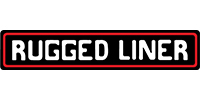 Rugged Cover icon