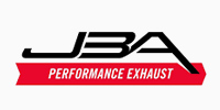 JBA Racing Headers icon