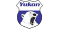 Yukon Gear icon