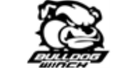 Bulldog Winch icon