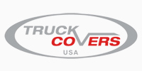 Truck Covers USA icon