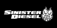 Sinister Diesel icon