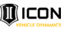 ICON Vehicle Dynamics icon