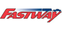 Fastway Trailer icon
