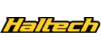 Haltech icon