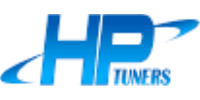 HP Tuners icon