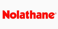 Nolathane icon